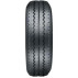 Лiтня шина Sunny NL108 185/80 R14C 102/100R