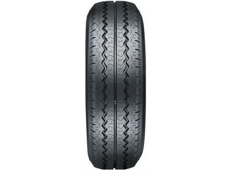 Лiтня шина Sunny NL108 185/80 R14C 102/100R