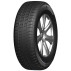 Всесезонна шина Sunny NC513 235/65 R16C 121/119R