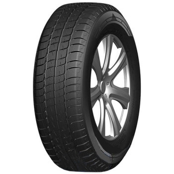 Всесезонная шина Sunny NC513 215/75 R16C 116/114R