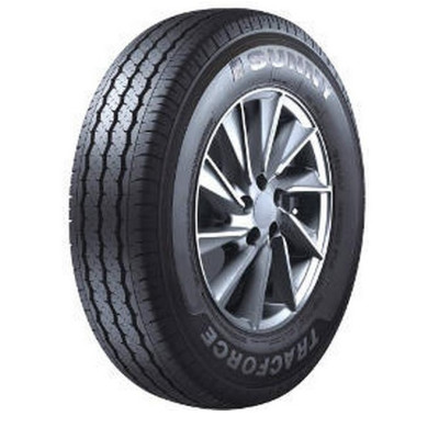 Летняя шина Sunny NL106 175/65 R14C 90/88T