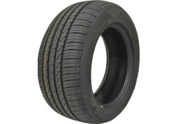 Лiтня шина Sunny HARMONIC NP203 195/55 R16 91V