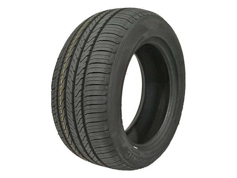 Лiтня шина Sunny HARMONIC NP203 195/55 R16 91V