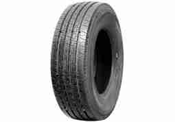 Всесезонная шина Triangle TR685 (рулевая) 215/75 R17.5 135/133L PR16