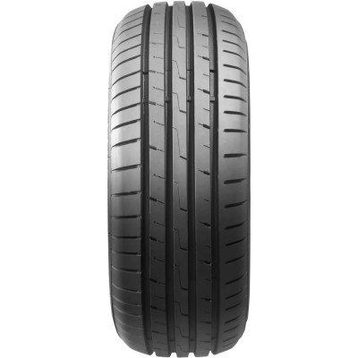 Летняя шина Mazzini Falconer F1 175/70 R14 84T