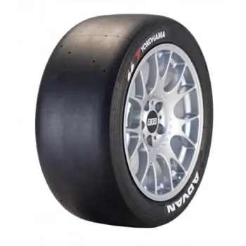 Літня шина Yokohama Advan A005 230/610 R17