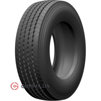 Всесезонна шина Advance ELSH (кермова) 315/70 R22.5 154/150L PR18