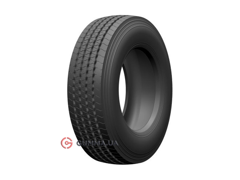 Всесезонна шина Advance ELSH (кермова) 315/70 R22.5 154/150L PR18