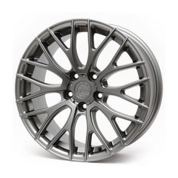 Диск Replica Advanti ADV1 R334 Bronze R16 W7.0 PCD5x108 ET40 DIA73.1