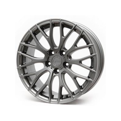 Диск Replica Advanti ADV1 R334 Bronze R16 W7.0 PCD5x108 ET40 DIA73.1