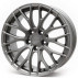 Диск Replica Advanti ADV1 R334 Bronze R16 W7.0 PCD5x108 ET40 DIA73.1