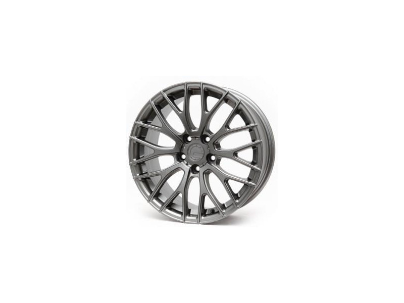 Диск Replica Advanti ADV1 R334 Bronze R16 W7.0 PCD5x108 ET40 DIA73.1