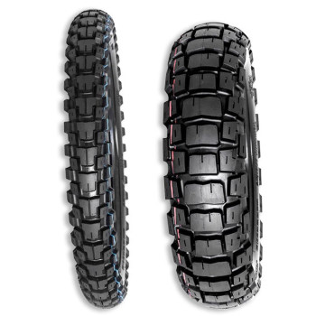 Лiтня шина Motoz Tractionator Adventure 150/70 R17 69Q