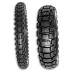 Лiтня шина Motoz Tractionator Adventure 150/70 R17 69Q