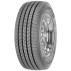 Всесезонная шина Goodyear Regional RHS II+ (рулевая) 215/75 R17.5 128/126M