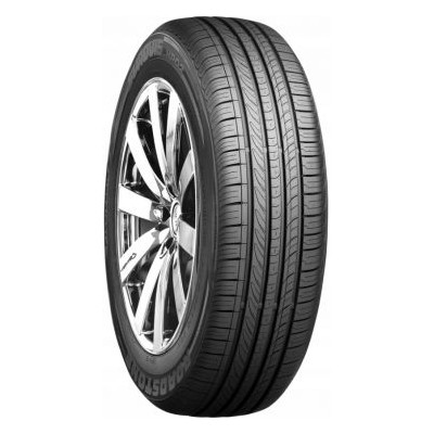 Літня шина Roadstone EuroVis HP02 215/55 R16 97V