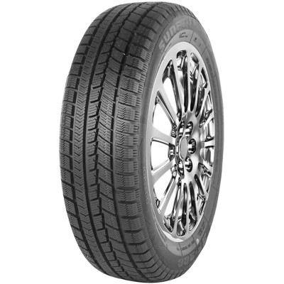 Зимова шина Sunfull SF-988 185/65 R15 88T