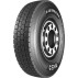 Всесезонна шина Ceat Winsuper X3-D (ведуча) 235/75 R17.5 143/141K 16PR