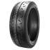 Летняя шина Kumho TM02 K22 Soft 225/45 R13