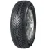Всесезонная шина Sonix Prime A/S 285/45 R19 111V
