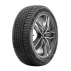 Зимова шина Radar Dimax Winter EVC 225/50 R18 99V