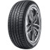 Зимняя шина Radar Dimax Winter Sport 225/50 R17 98V