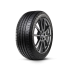 Летняя шина Radar Dimax R8 Plus 275/40 R19 101Y Run Flat