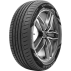 Летняя шина Radar Dimax Sprint EVC 185/65 R15 88H