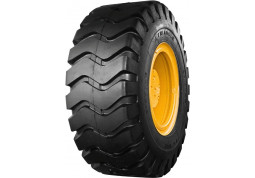 Triangle TL612 (индустриальная) 23.50 R25 PR20