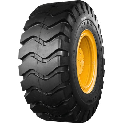 Triangle TL612 (индустриальная) 23.50 R25 PR20