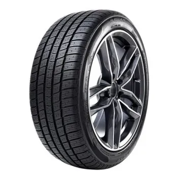 Всесезонна шина Radar Dimax 4 Season 245/40 R18 97W Run Flat