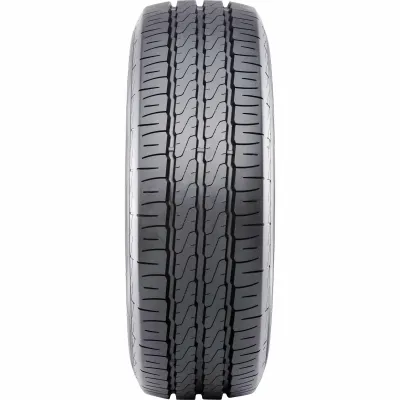 Лiтня шина Radar Argonite RV-4 155/80 R12C 88/86R