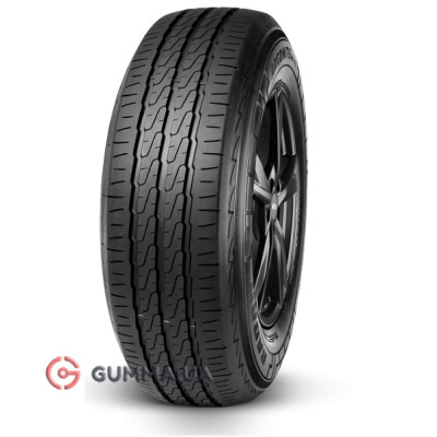 Літня шина Radar ARGONITE RV-4T 165/80 R13C 94/93R