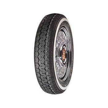 Летняя шина Gripmax Classic Grip WSW 125/80 R15 68H