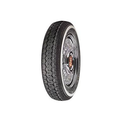 Летняя шина Gripmax Classic Grip WSW 125/80 R15 68H