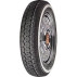 Летняя шина Gripmax Classic Grip WSW 125/80 R15 68H