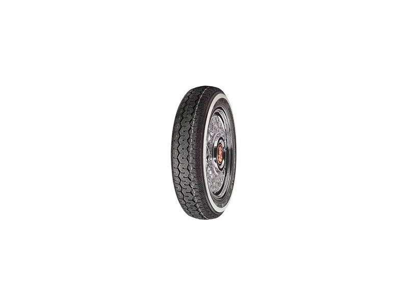 Летняя шина Gripmax Classic Grip WSW 125/80 R15 68H