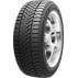 Всесезонная шина CST Medallion All Season ACP 1 155/80 R13 83T