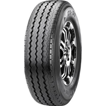 Летняя шина CST CL31 175/70 R14C 99/98N