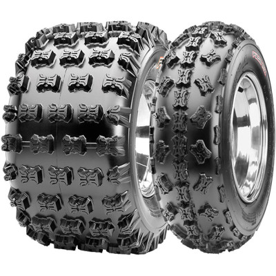 Летняя шина CST CS-04 Pulse (квадроцикл) 20/10.00 R9 39F