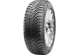 Зимова шина CST Medallion Winter WCP1 175/60 R15 81T