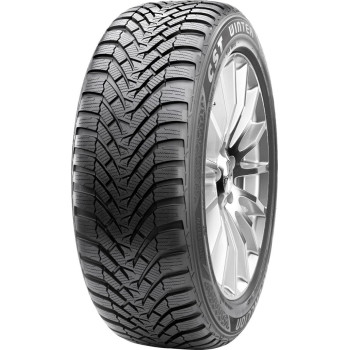 Зимова шина CST Medallion Winter WCP1 225/45 R18 95W