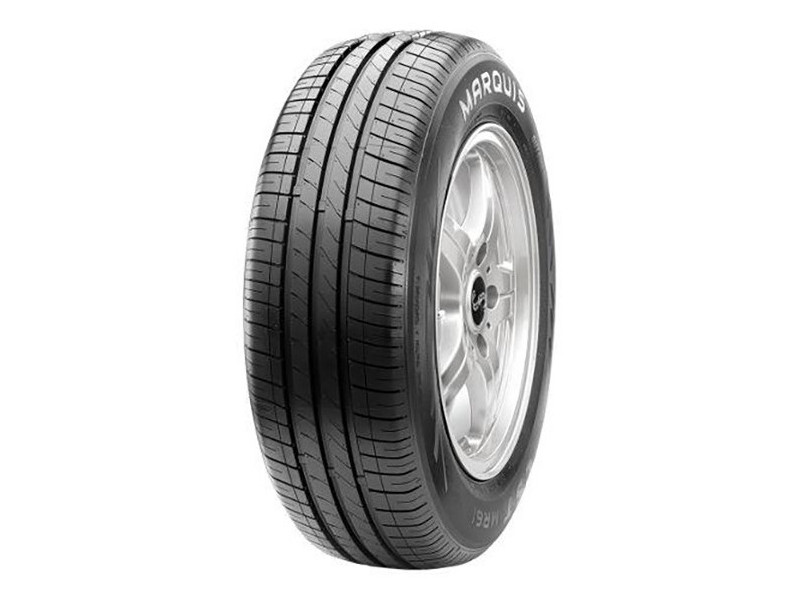 Летняя шина CST Marquis MR61 165/70 R13 79T
