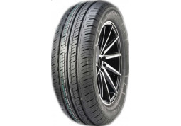 Літня шина Comforser CF620 165/80 R14 85T