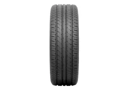 Летняя шина Toyo NanoEnergy 3 Plus 185/65 R14 86T