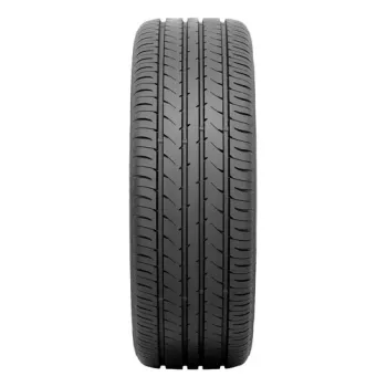 Летняя шина Toyo NanoEnergy 3 Plus 185/65 R14 86T