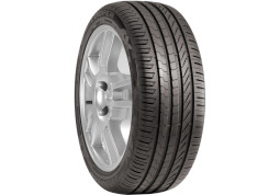 Літня шина Cooper Zeon CS8 205/60 R16 91V