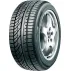 Летняя шина Kormoran RunPro B2 185/60 R14 82H