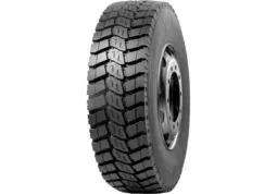 Всесезонна шина Sunfull VI-313 (ведуча) 9.00 R20 144/142К 16PR