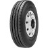 Hankook AU03 (рулевая) 275/70 R22.5 148/145J